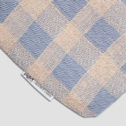 Sea Holly Merino Wool Hot Water Bottle 10 Sea Holly Merino Wool Hot Water Bottle -Home Luxury Store PigletinBed HotWaterBottle SeaHolly 4 GreyBG