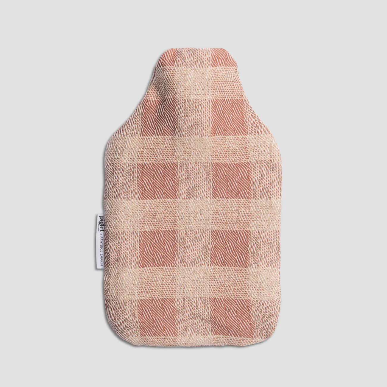 Tawny Merino Wool Hot Water Bottle 3 Tawny Merino Wool Hot Water Bottle