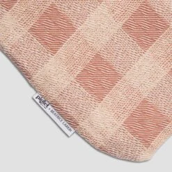 Tawny Merino Wool Hot Water Bottle 9 Tawny Merino Wool Hot Water Bottle -Home Luxury Store PigletinBed HotWaterBottle Tawny 4 GreyBG