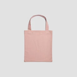 French Rose Kids Cotton Bedding Set -Home Luxury Store PigletinBed KidsPlainCottonBedding CotSet FrenchRose 3 GreyBG