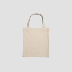 Parchment Kids Cotton Bedding Set -Home Luxury Store PigletinBed KidsPlainCottonBedding CotSet Parchment 3 GreyBG