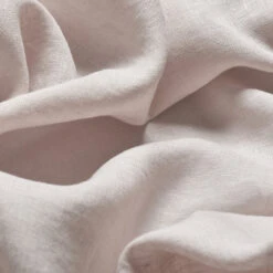 Oatmeal Linen Curtains (Pair) 7 Oatmeal Linen Curtains (Pair) -Home Luxury Store PigletinBed LinenCurtains Oatmeal 2