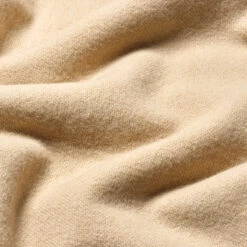 Moorland Border Wool Blanket -Home Luxury Store PigletinBed MoorlandBorderWoolBlanket 3