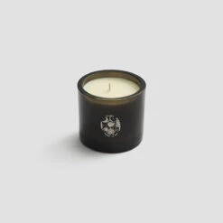 Campfire Candle 8 Campfire Candle -Home Luxury Store PigletinBed ScentedCandles Campfire 2 GreyBG