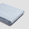 Sky Blue Cotton Percale Flat Sheet 1 Sky Blue Cotton Percale Flat Sheet -Home Luxury Store PigletinBed SeersuckerCottonFlatSheet SkyBlue 1 greyBG 96340ab8 bd4e 42d9 939d 1d342ccf6f1f