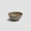 Olive Pottery West Cereal Bowl 1 Olive Pottery West Cereal Bowl -Home Luxury Store PigletinBed Tableware PotteryWest CerealBowl Olive 1 GreyBG