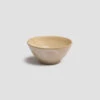 Sand Pottery West Cereal Bowl -Home Luxury Store PigletinBed Tableware PotteryWest CerealBowl Sand 1 GreyBG