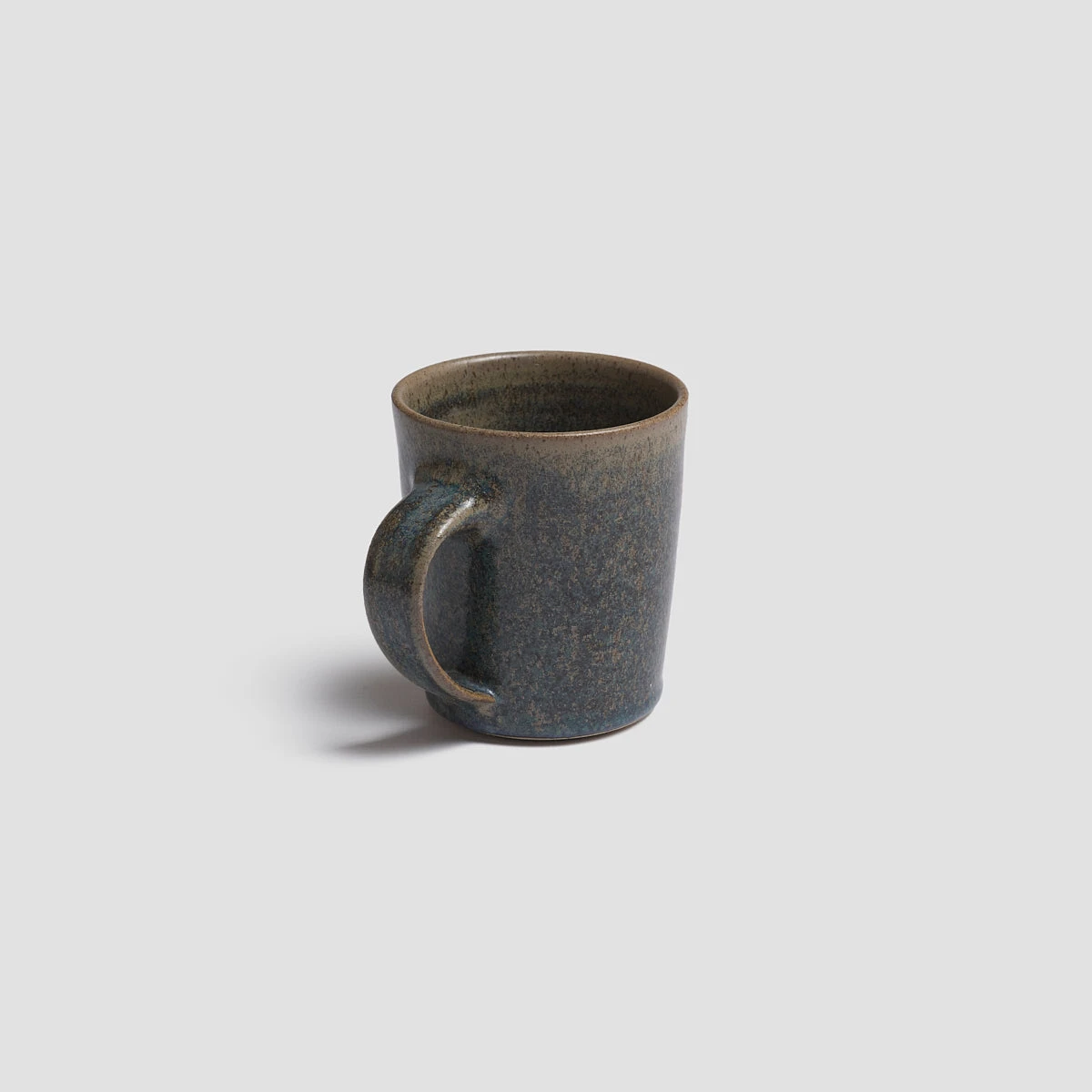 Nori Pottery West Mug 4 Nori Pottery West Mug - Image 2