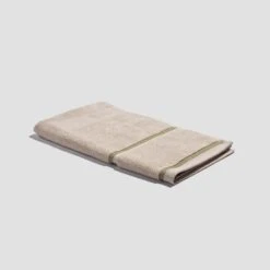 Birch Hand Towel