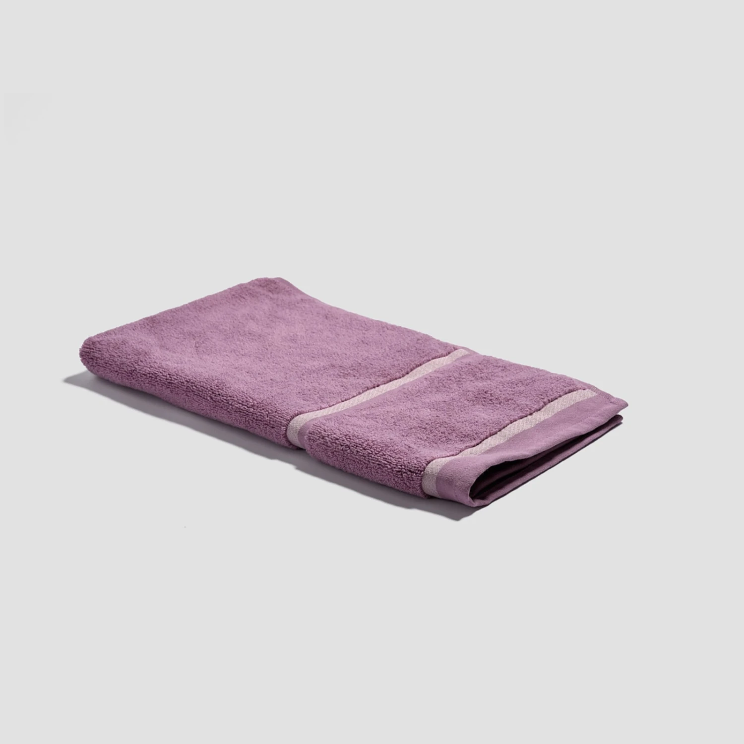 Orchid Hand Towel 3 Orchid Hand Towel