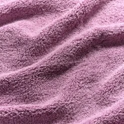 Orchid Bath Towel -Home Luxury Store PigletinBed TerryCotton 55 greyBG b41509a9 04e8 44b8 b1a4 e03cab0745f5