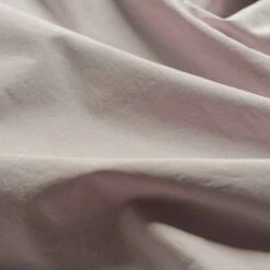 Stone Washed Percale Cotton Flat Sheet 8 Stone Washed Percale Cotton Flat Sheet -Home Luxury Store PigletinBed WashedCotton Detail Stone 1 0e96635b 0772 48c8 8b24 fcbaeb8d2c8e