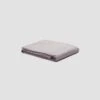 Stone Washed Percale Cotton Duvet Cover -Home Luxury Store PigletinBed WashedCotton DuvetCover Stone 1 greyBG d9ed260e 7b8c 4ee7 aede 0e4050728352