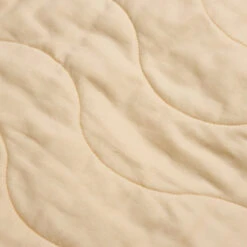 Honeysuckle Cotton Sham (Pair) 8 Honeysuckle Cotton Sham (Pair) -Home Luxury Store PigletinBed WashedCottonWaveQuilt Honeysuckle 3 0a7597c3 511e 481b 90ff 6846d0a75f0a