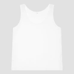 Pearl Linen Tencel Women's Cami Top -Home Luxury Store PigletinBed Women sLinenTencelPJ Pearl CamiTop