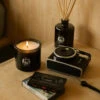 Forest Candle -Home Luxury Store Untitled 1 0005 CC 518