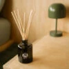 Forest Diffuser 1 Forest Diffuser -Home Luxury Store Untitled 1 0006 CC 517