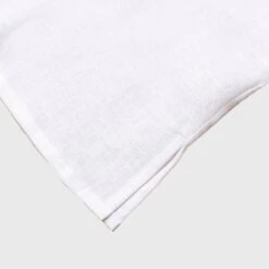 White Linen Night Dress -Home Luxury Store WhiteNightDress 66 caa318eb 404e 45d5 acbe 642572fa5c8a