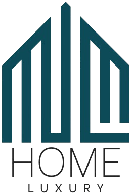 Home Luxury Store